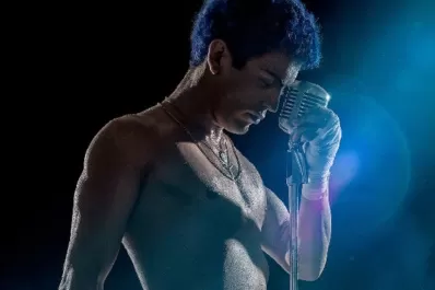 Armá tu agenda: toda la oferta en cine y entretenimientos para hoy