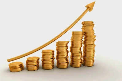 La economía argentina crecerá en 2020
