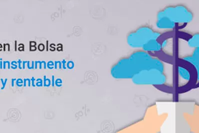 Conservadores, moderados y agresivos: invertir en medio de la volatilidad