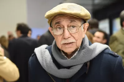 Un Nobel con vínculos en Tucumán