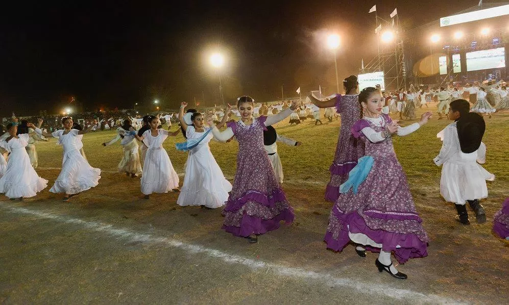 IMAGEN DE PRENSA Y COMUNICACIÓN