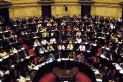 Diputados opositores buscarán frenar el recargo al gas con una sesión especial