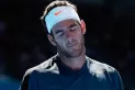Del Potro sigue con gripe y su participación en Shangai está en duda