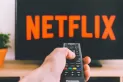 Netflix reveló el secreto para conocer de antemano sus estrenos