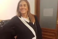 Aportantes truchos: imputaron a la tesorera del PRO