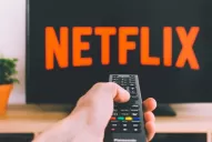 Netflix reveló el secreto para conocer de antemano sus estrenos