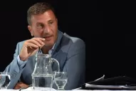 ¿Cuánto costará la fiesta del 17 de octubre?, se pregunta un funcionario municipal