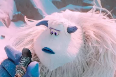 Armá tu agenda: toda la oferta en cine y entretenimientos para hoy