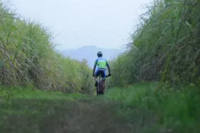 Cansados de los robos, bikers de Tafí Viejo marcharán para pedir más seguridad