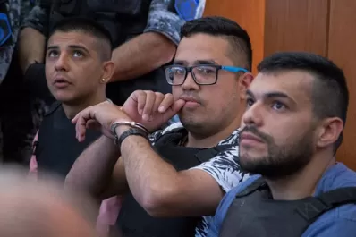 Un líder narco inició una huelga de hambre en la cárcel debido al hostigamiento de los guardias