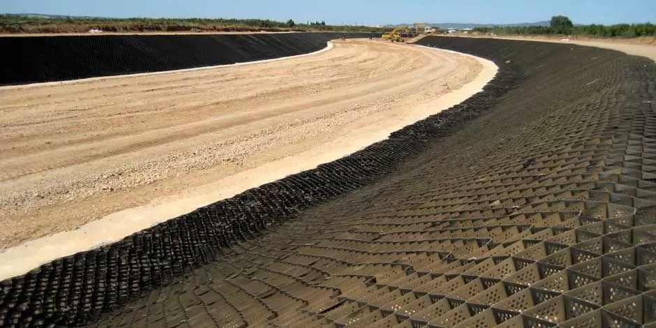 Tecnología para el campo: una charla informativa sobre Geoceldas 