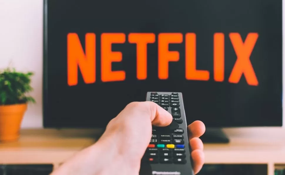 Netflix reveló el secreto para conocer de antemano sus estrenos