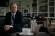 Una notable jugada marketinera de Netflix