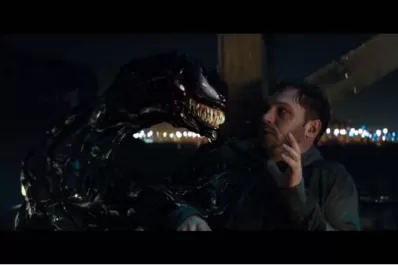 Armá tu agenda: toda la oferta en cine y entretenimientos para hoy