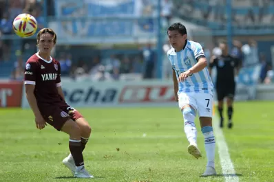 Atlético y la agenda que necesitaba