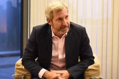 El Gobierno dio marcha atrás con el cobro retroactivo de la tarifa de gas