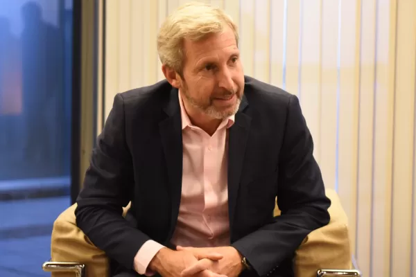 El Gobierno dio marcha atrás con el cobro retroactivo de la tarifa de gas