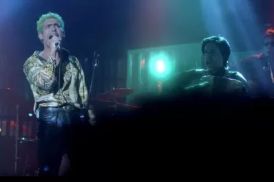 Armá tu agenda: toda la oferta en cine y espectáculos para hoy