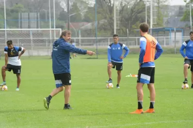 El factor compromiso, la clave del éxito de Atlético