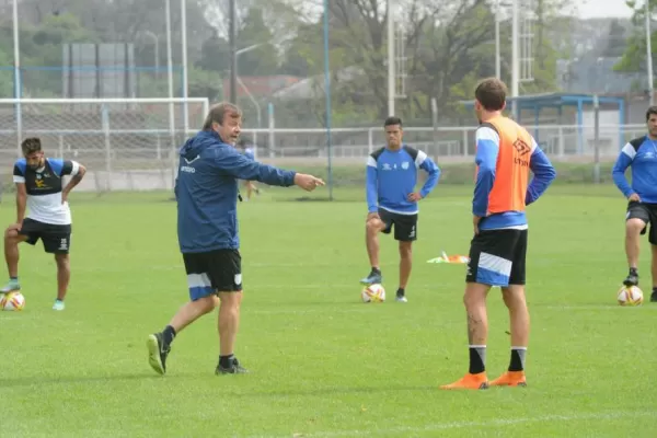 El factor compromiso, la clave del éxito de Atlético