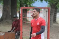 En San Martín nadie baja la guardia y apuestan todo a ganador  