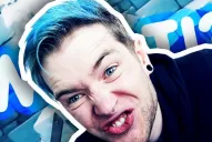 El dinero que se esconde detrás de cada post en las redes sociales