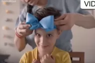 Video viral: ¿cómo viviría un hombre si recibiera el trato social de una mujer?