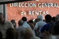 El Tribunal de Cuentas insiste con un pedido a la Policía para poder controlar los “adicionales”