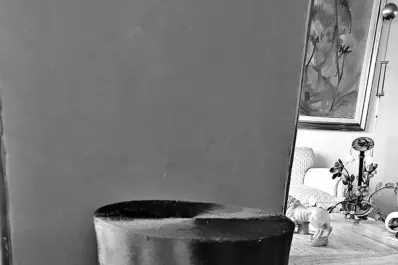 Nuestra universalidad