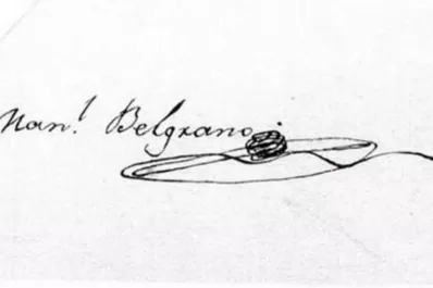 Escuelas de Belgrano