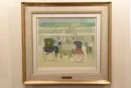 Catalina Lonac: “la universidad debe liderar procesos y ganarle al tiempo”