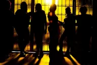 Un fiscal pide enjuiciar a una banda por trata de personas