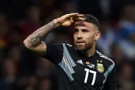  Palpitando el clásico sudamericano: vemos una camiseta de Brasil y queremos ganarle 