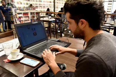 Requisito número uno para ser un buen community manager: ser creativo