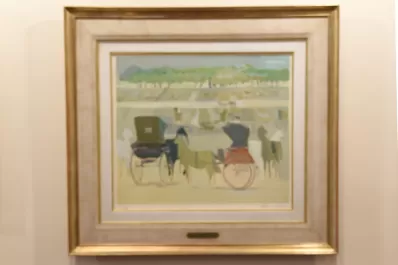 Catalina Lonac: “la universidad debe liderar procesos y ganarle al tiempo”