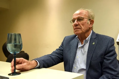 El sueldo de bolsillo promedio de un funcionario de la UNT fue de $ 86.000 por mes durante 2017