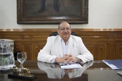 Sólo durante diciembre se inyectarían $ 10.000 millones