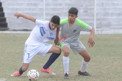 Tucumán perdió ante Salta y complicó sus chances