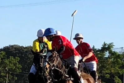 En Las Cortaderas se define el dueño de la copa