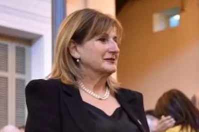 La diputada Ascárate pide al Presidente que explique a los argentinos el plan de Gobierno