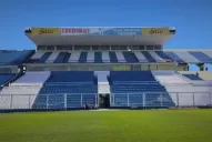 Más Monumental que antes: con el premio de la Copa se ampliará el sector de plateas de Atlético 