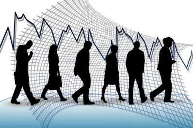 Advierten que la recesión provocará un mayor desempleo