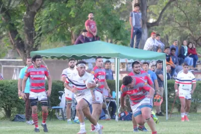 Natación ya tiene su llave a los playoffs