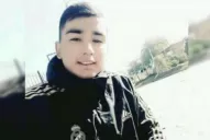 Una pelea entre clanes aterroriza al barrio Echeverría