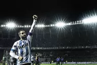 Las virtudes y los defectos de Racing, el próximo rival de San Martín