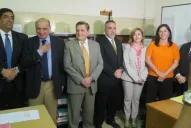 Cuatro fiscalías especializadas atenderán de manera exclusiva a delitos contra la propiedad