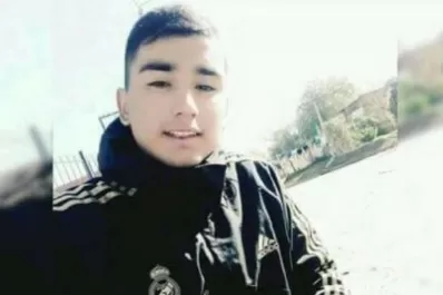 Una pelea entre clanes aterroriza al barrio Echeverría