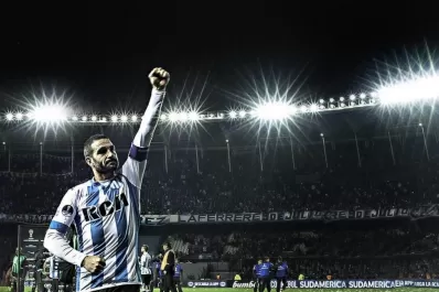 Las virtudes y los defectos de Racing, el próximo rival de San Martín