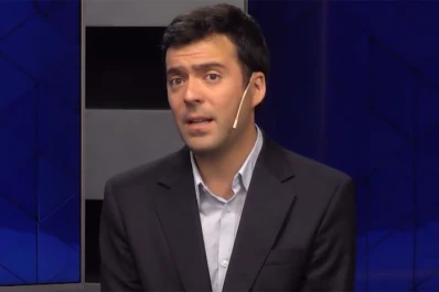 ¿Buscás trabajo? El 25 de octubre comienza la feria de empleos en la Rural