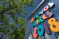 ¿Cuánto costó realizar los Juegos de la Juventud y qué pasará con la villa olímpica?